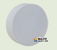 海灣HW-ZFJC-E3W-VN650C消防應(yīng)急照明燈