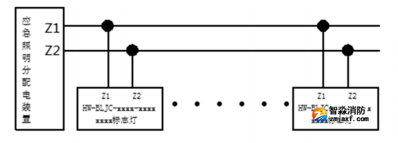 1650773247188921.png image.png