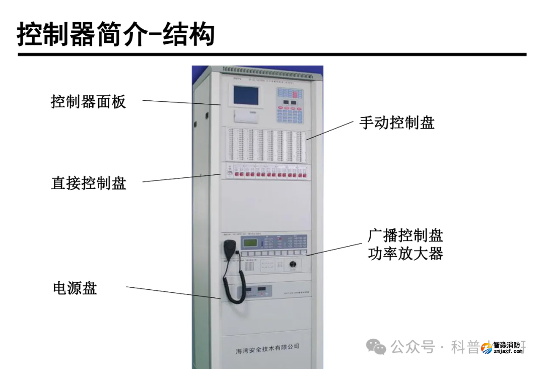 1770712721208397.png 1770712721208397.png