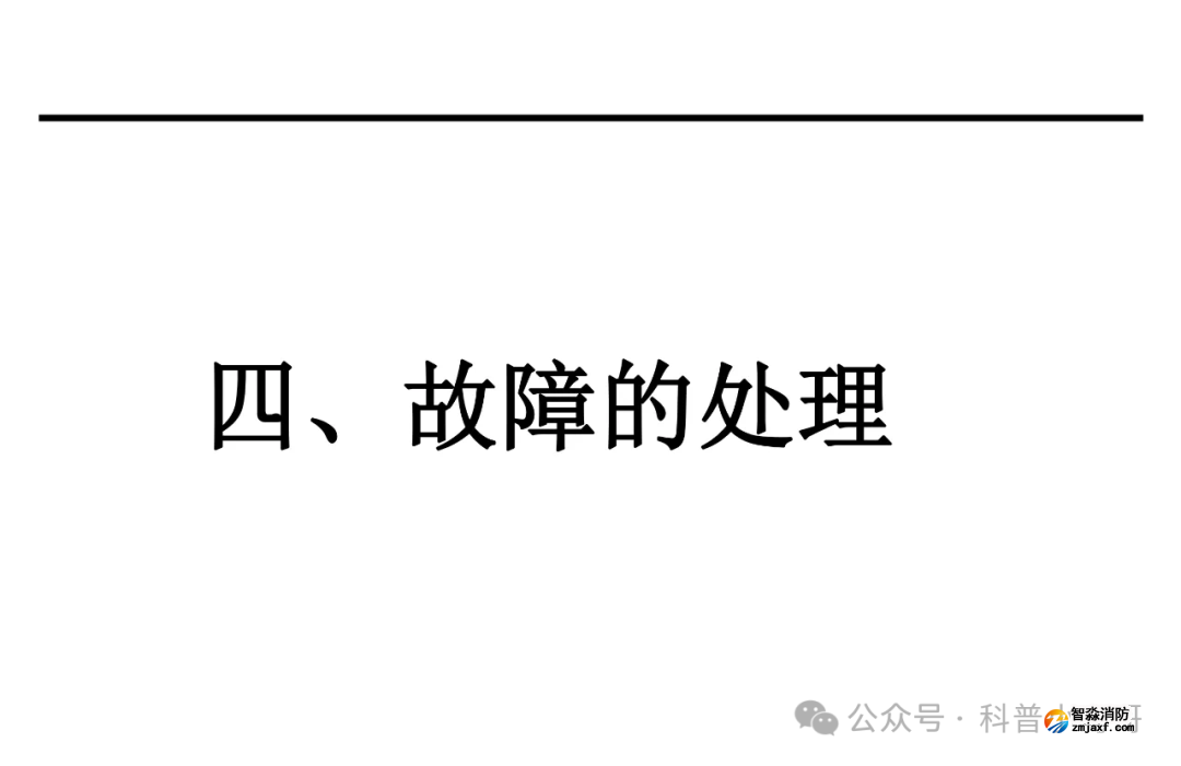 1770712743153985.png 1770712743153985.png