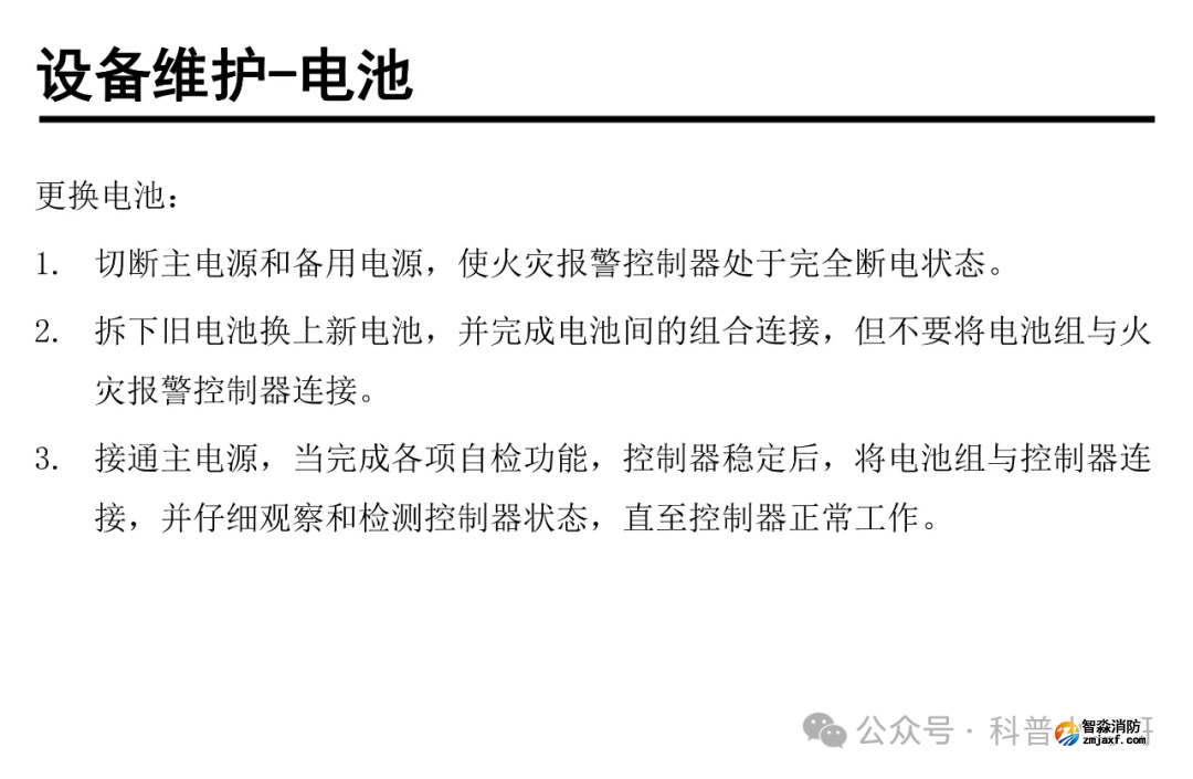 1770712749109079.png 1770712749109079.png