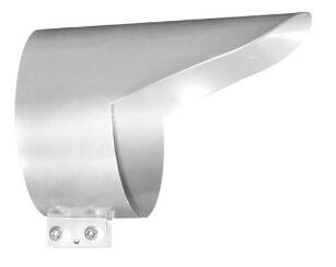 海灣JTG-ZM-GST9614B半遮罩(小遮光罩)