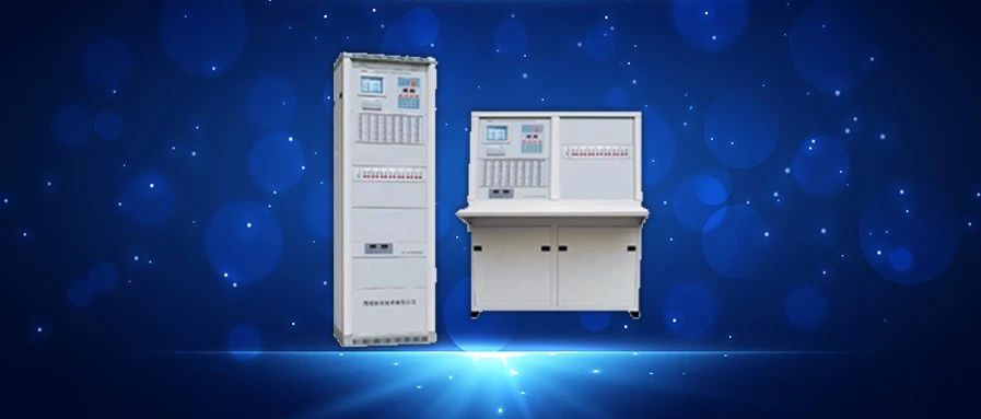 海灣GST5000消防主機的技術調(diào)試視頻講解