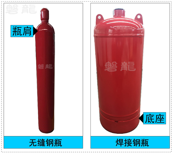 消防滅火鋼瓶的定期檢驗、報廢規(guī)定