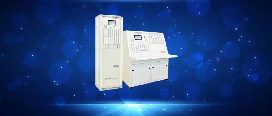 海灣GST5000H火災(zāi)報警控制器的技術(shù)調(diào)試