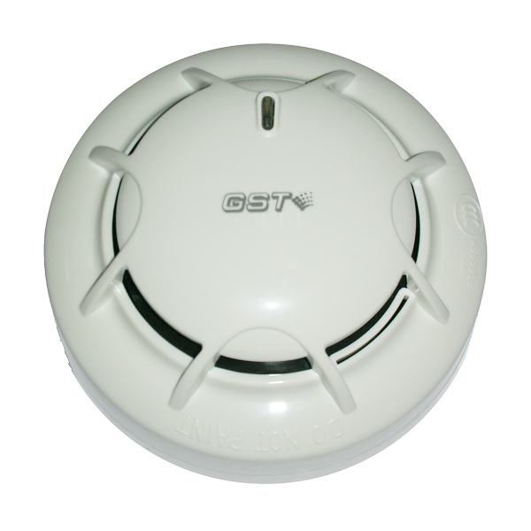 海灣DI-9102E點型光電感煙火災(zāi)探測器