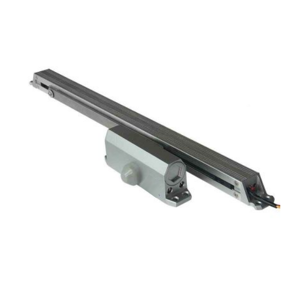 海灣MA-MLD(120)聯(lián)動電動閉門器