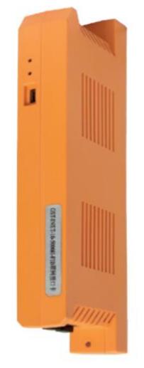 海灣GST-LWK5000H-FIB聯(lián)網接口卡