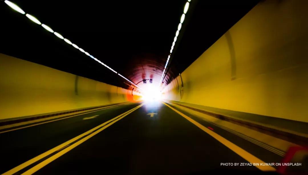 隧道火災(zāi)自動報(bào)警系統(tǒng)設(shè)計(jì)要求