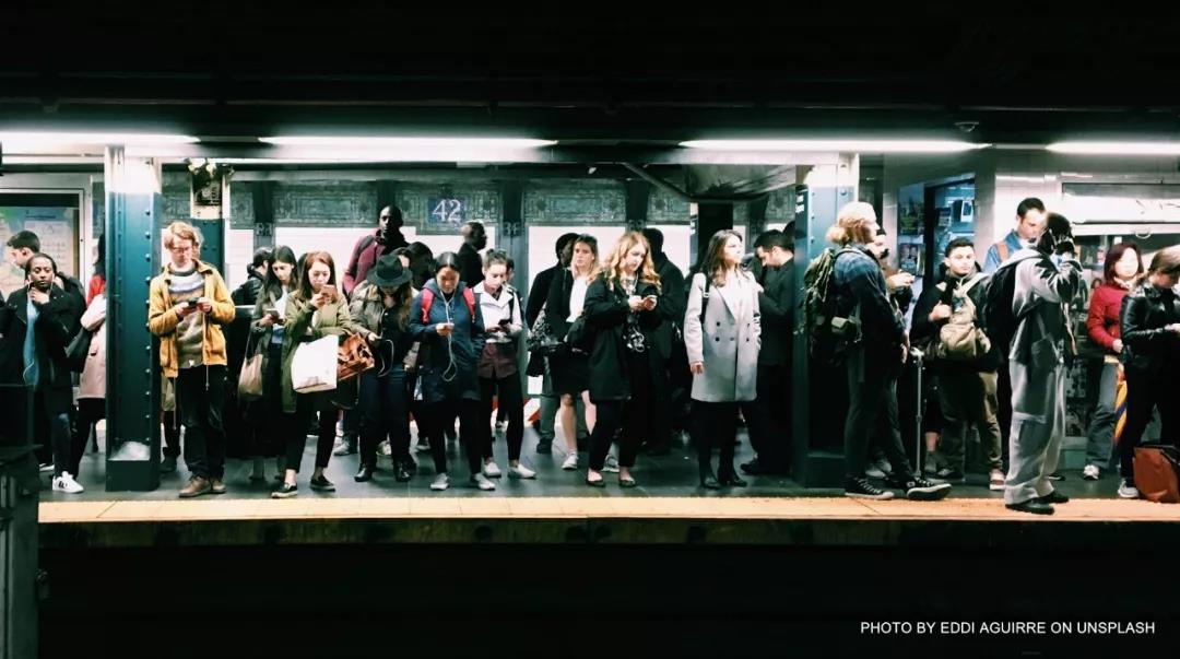 地鐵安全疏散系統(tǒng)設計要求