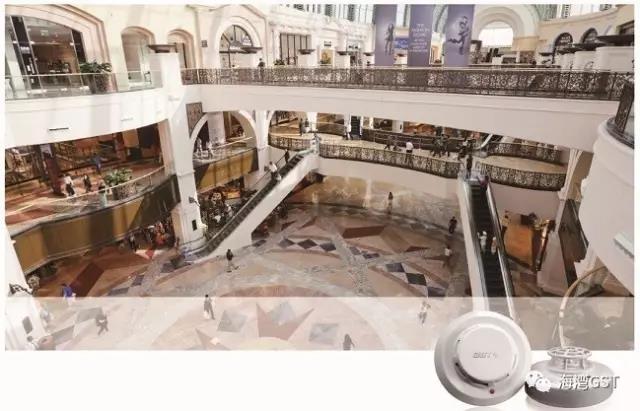 區(qū)域報(bào)警系統(tǒng)、集中報(bào)警系統(tǒng)、控制中心報(bào)警系統(tǒng)該如何選擇與設(shè)計(jì)？