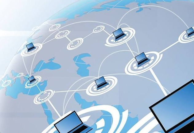 消防器材互聯(lián)網(wǎng)世代