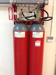 æçå»oç-éè|å¤å°ä¸aç-ç«å¨ï¼