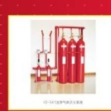 æ¾ç½®ç-ç«å¨çå°æ1åæ￥æç-ç«å¨ä¸æ&nbsp;·éè|